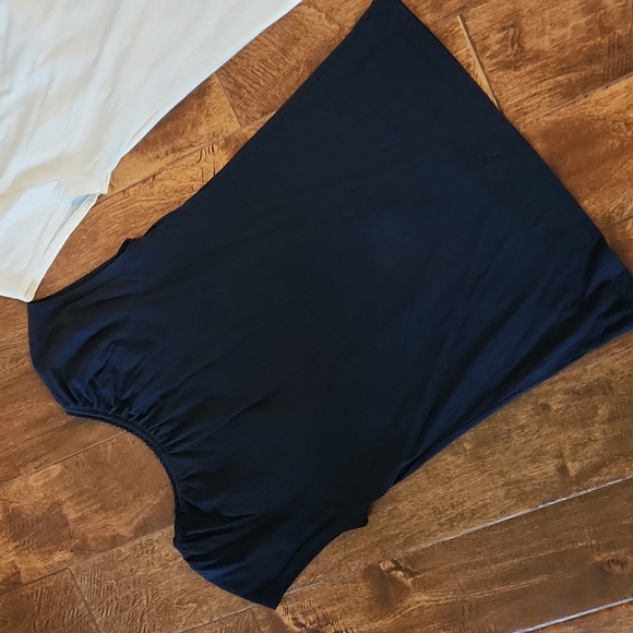 Loft Tee Bundle - Picture 8 of 11